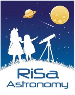 RiSa Astronomy